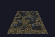 layout-b-priority-assets-vs-priority-assets-3d