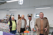 IMG-4985