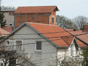 GR7AGC92OFX8U-V4-20260410-133516286-Super-Tele