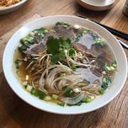 2020-01-03 20.44.52 2213695522435156210_7339200792