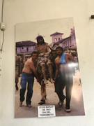 IMG-8221