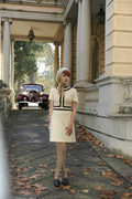 148885309-10226343943644447-7496540435986458253-n.jpg