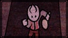 broodhollow-wads-running-stamp