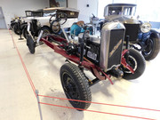 DSCN6594.jpg
