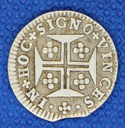 3 Vinténs D. João V 20230130-1706-1750-D-Jo-o-V-3-Vint-ns-V-18mm-1-65g-Ag916-6