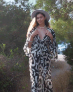 AlissaFoxy_2024_EveningOutWithAlissa_GIF01