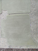 IMG-3683