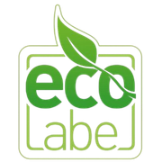 Australian EcoLabel