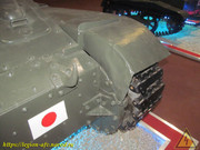 IMG-7325