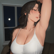 SFW-(5)