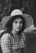 Isabelle-Adjani-b77