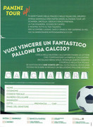 Calciatori-2017-2018-Panini-070
