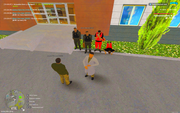 UKRAINE-GTA-05-09-2026-10-29-50