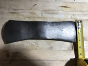 DF75194F-654C-4507-BB3B-F0DDD2EC5D99