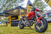 Ducati-perth-59