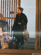 emmawatson-photogallery-blogspot-com-6