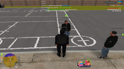 Grand-Theft-Auto-San-Andreas-Screenshot-2026-08-20-13-24-43-71