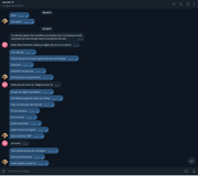 Capture d'écran 2025-05-26 005001