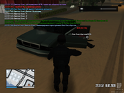 mta-screen_2020-02-19_02-29-12