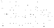 [Image: 2261311.gif]