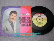 Murat-obanoglu-Kiziroglu