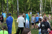 IMG-4087