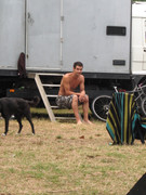 Teknival 2014 Schkorpilovzi (12)