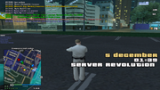 gta_sa 2021-12-05 02-39-28-73