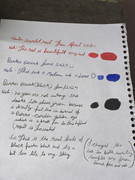 IMG 20251120 195504810