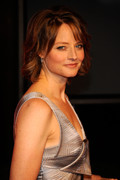 Jodie-Foster-mc63