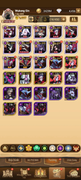Screenshot-2025-12-18-170328