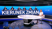 Obrazek
