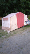 IMG-20250815-WA0010