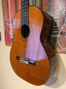 841FAFDC-E5B2-4F4A-9FCC-028B51E08F2E