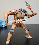 Studio-Series-ROTB-Voyager-Cheetor02