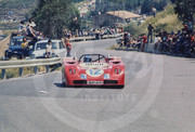 Targa Florio (Part 5) 1970 - 1977 - Page 4 1972-TF-12-Berruto-Ilotte-006