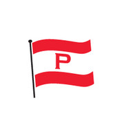 james-paterek-is-also-the-ceo-of-paterek-_-company-a-human-capital-consultant-manhasset-newyork