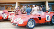 24 HEURES DU MANS YEAR BY YEAR PART ONE 1923-1969 - Page 39 56lm11-Ferrari-625-LM-Alfonso-de-Portago-Duncan-Hamilton-8