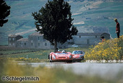 Targa Florio (Part 5) 1970 - 1977 - Page 2 1970-TF-262-Ruspa-Pelegrin-02