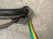 PXL_20240210_213425939