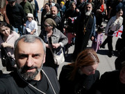 IMG-20240517-151157