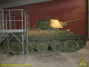 IMG-2699