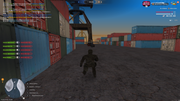Grand-Theft-Auto-San-Andreas-Screenshot-2026-02-14-15-36-53-84