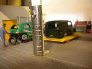 DSCN4963.jpg