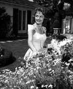 donna-reed-b15