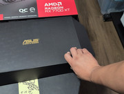 IMG_20250512_215946_385