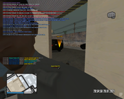 mta-screen_2021-01-20_21-54-52