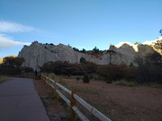 IMG_20191022_165112-2000x1500