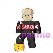 Untitled7-20251122184158