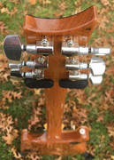 hwocblpkpgwbjwaruytj